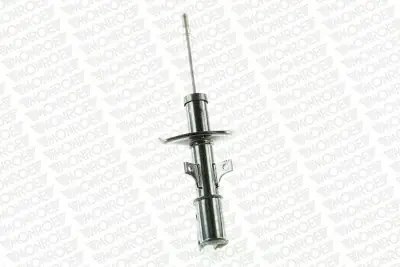 Amortiguador Monroe Original (Gas Technology) MONROE G16310 (Sustituye a 742140SP) Bestseller